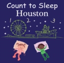 Image for Count to Sleep Houston