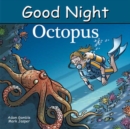 Image for Good Night Octopus