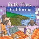 Image for Bath Time California