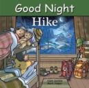 Image for Good Night Hike