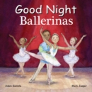 Image for Good Night Ballerinas