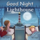 Image for Good Night Lighthouse