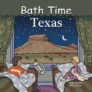 Image for Bath Time Texas