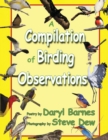 Image for A Compilation of Birding Observations