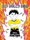 Image for Big Bully Bob