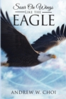 Image for Book 4: Soar on Wings Like the Eagle