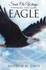 Image for Book 4 : Soar on Wings Like the Eagle