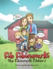 Image for Fib Fibinowski : The Fibinowski Fibbers