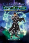 Image for The Legendary Tauran&#39;creima
