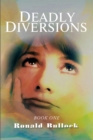 Image for Deadly Diversions