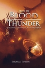 Image for Days of Blood and Thunder: The Sixth Chronicle of the Wolf Pack