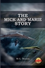 Image for Mick and Marie Story