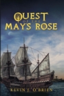 Image for Quest of the May&#39;s Rose