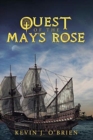 Image for Quest of the May&#39;s Rose
