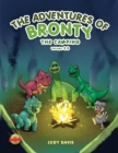 Image for Adventures of Bronty: The Camping Trip Vol. 2