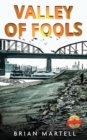 Image for Valley of Fools