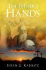 Image for Father&#39;s Hands