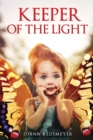 Image for Keeper of the Light