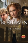 Image for Rosehaven