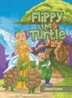 Image for Flippy the Turtle