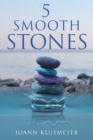 Image for 5 Smooth Stones