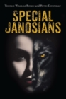 Image for Special Janosians