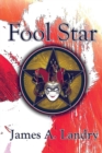 Image for Fool Star