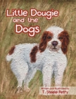 Image for Little Dougie and the Dogs