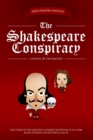 Image for Shakespeare Conspiracy: A Novel About the Greatest Literary Deception of All Time