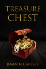 Image for Treasure Chest