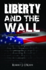 Image for Liberty and the Wall of Separation Between Church and State