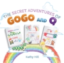 Image for Secret Adventures of Gogo and Q
