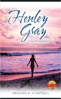 Image for Henley Gray: Disastrous Dating Files