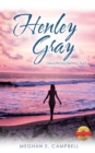 Image for Henley Gray : Disastrous Dating Files