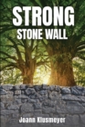 Image for Strong Stone Walls