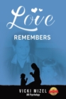 Image for Love Remembers