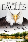 Image for Way of Eagles