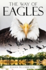 Image for The Way of Eagles