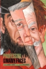 Image for Professor With Many Faces