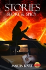Image for Stories: Short and Spicy