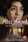 Image for Miss Angel