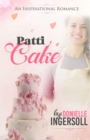 Image for Patti Cake