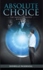 Image for Absolute Choice