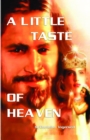 Image for Little Taste of Heaven