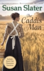 Image for The Caddis Man