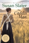 Image for Caddis Man