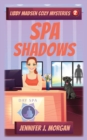 Image for Spa Shadows