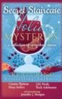 Image for Secret Staircase Holiday Mysteries