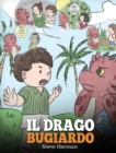 Image for Il drago bugiardo