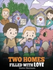 Image for Two Homes Filled with Love